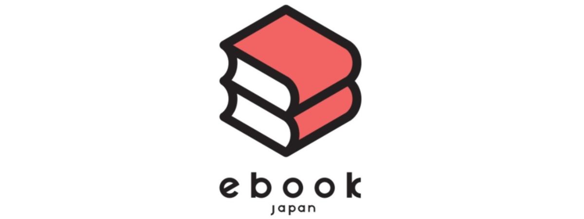 ebookjapan