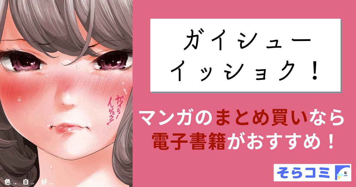 ガイシューイッショク