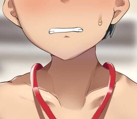 男性教師適性検査の登場人物 主人公の紹介