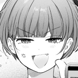 りほさんNTRの登場人物 りほの紹介