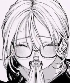 新刊が×××なのは売り子のせいですの登場人物 conoの紹介